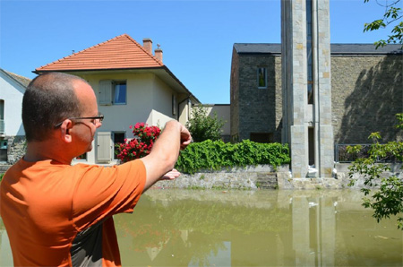 files/gaw/bilder/Nachrichten/2013 - Januar- Juni/flut Ungarn.jpg